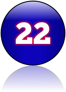 Entry22