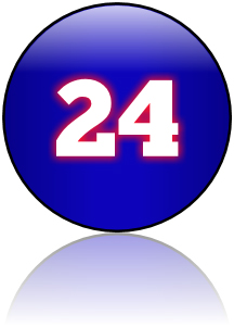 Entry24